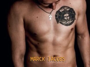 MARCK_JACOBS