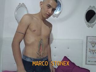 MARCO_STONEX