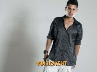 MARCUS_KENT