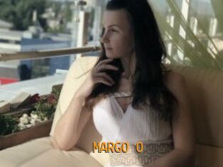 MARGO_O