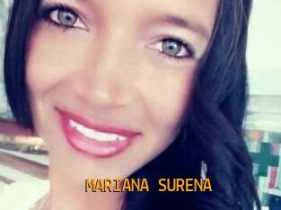 MARIANA_SURENA