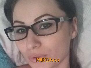 MARIAxxx