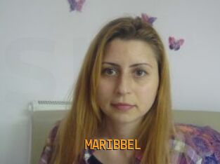 MARIBBEL_