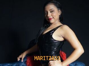 MARITZASS
