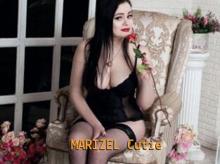 MARIZEL_Cutie