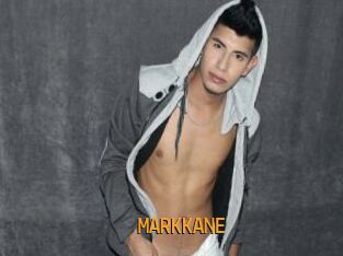 MARKKANE