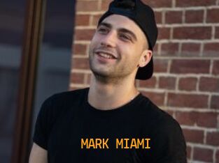 MARK_MIAMI