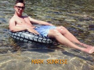 MARK_SUNRISE Sexcam Portal