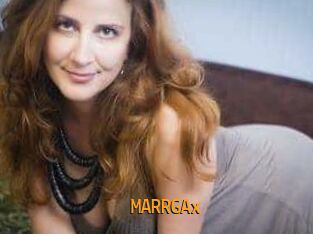 MARRGAx
