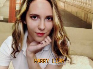 MARRY_LIAM