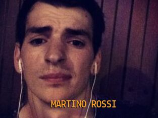 MARTINO_ROSSI