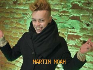 MARTIN_NOAH