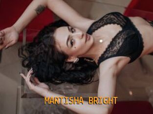 MARTISHA_BRIGHT