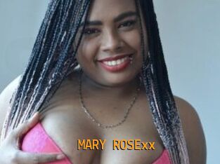 MARY_ROSExx