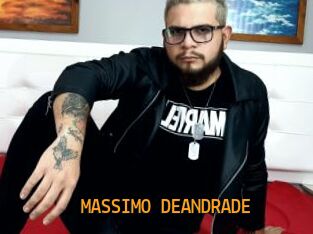 MASSIMO_DEANDRADE