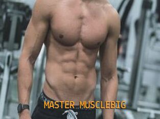 MASTER_MUSCLEBIG