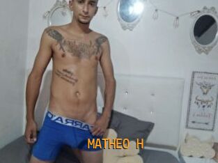MATHEO_H
