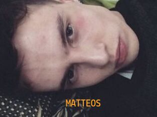MATTEO_S