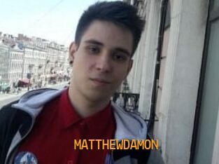 MATTHEW_DAMON
