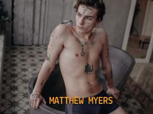 MATTHEW_MYERS