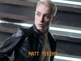 MATT_TEEENY