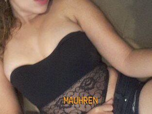 MAUHREN