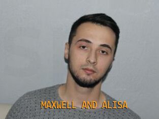 MAXWELL_AND_ALISA