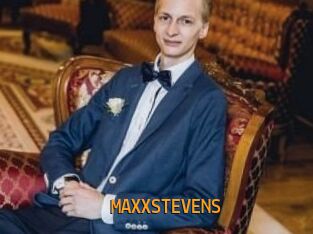 MAXX_STEVENS