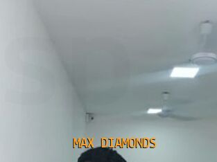 MAX_DIAMONDS