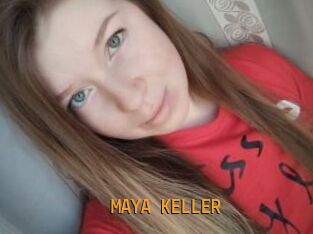MAYA_KELLER