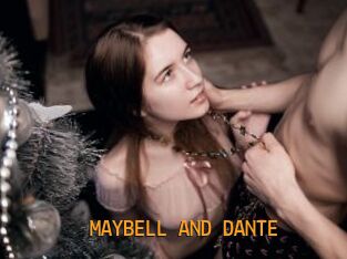 MAYBELL_AND_DANTE