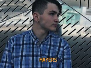 MAYERS