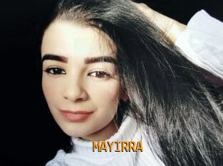 MAYIRRA
