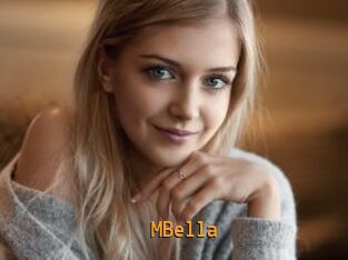 MBella