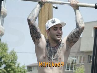 MCMike69