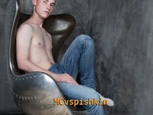 MCvspishkin