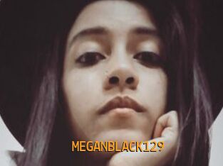 MEGANBLACK129
