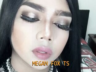 MEGAN_FOX_TS