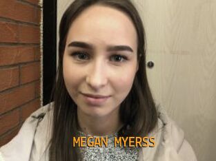 MEGAN_MYERSS