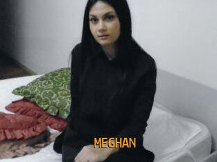 MEGHAN_