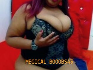 MEGICAL_BOOOBS45