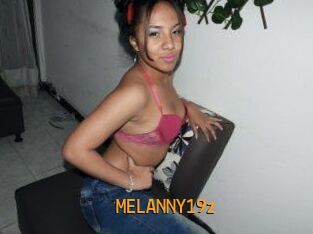 MELANNY19z
