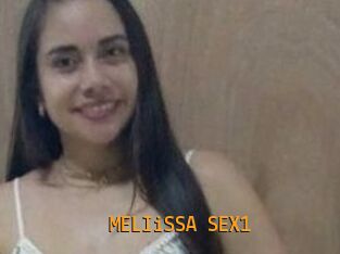 MELIiSSA_SEX1