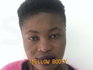MELLOW_BOOTY