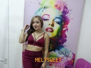 MELYSWEET