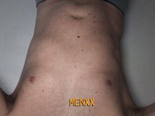 MENXX