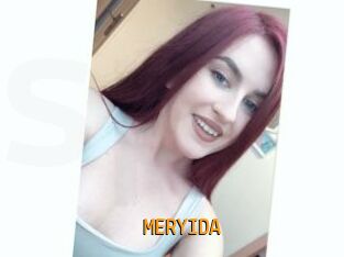 MERYIDA
