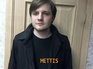 METTIS