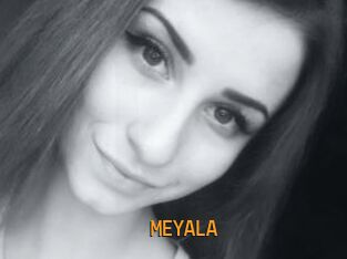 MEYALA