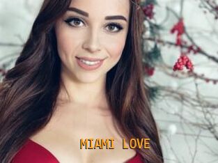 MIAMI_LOVE